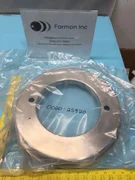 AMAT 0020-25920 SHIELD, LOWER AMAT PVD, 174969