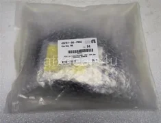 Applied Materials 0190-23270 PI/O OHT Hokuyo DMS-HB1-Z28 E84 Variable Sensor New