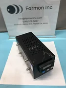 AMAT 0040-35519 ASSY Temperature PID Controller Chamber Centura, 162366
