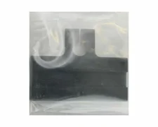 AMAT APPLIED MATERIALS CARRIAGE X AXIS LOWER 0020-09280 REV B NEW 10176500 386