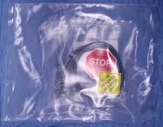 Applied Materials Turbo Pump Cable Assy 0150-36038 NEW