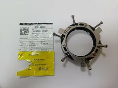AMAT 0010-18243 Rotaton Block assembly 0010-18243 Semiconductor store spares