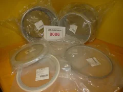 AMAT Applied Materials 633-4639-99 SIP TA 300mm Kit 0021-19207 Refurbished