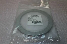 5622 BOC Edwards AMAT 0021-35946 Edge Ring, TXZ, 200mm, SNNF