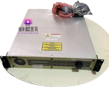 MKS ENI  GHW12Z-12090(AMAT 0190-2871) GHW12Z  RF GENERATOR 1250W 13.56MHz