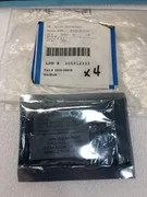 AMAT 0200-09616 Rev.A, LTD Ceramics, Cover Bottom Slide, 118439