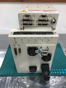 Applied Materials 0090-04904 Rev 7 Assembly, Gasline Temp Controller, Producer