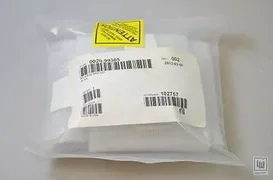 APPLIED MATERIALS 0020-99305, bulkhead bracket - NEW : 002