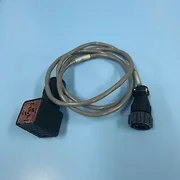 141-0601// AMAT APPLIED 0150-75055 APPLIED MATRIALS COMPONENTS USED