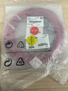 Applied Materials AMAT 0150-03932 CABLE ASSY PUMP EMO 75FT,NEW