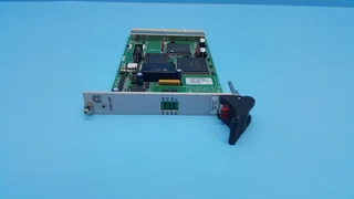 Applide Materials Board, PYRO DSP 0090-03402