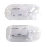 AMAT Applied Materials 0190-87405 Capacitance Gauge Inficon CG045 Lot of 2 New