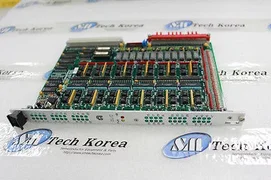 APPLIED MATERIALS 0100-20003 OBS DIGITAL INPUT OUTPUT PCB  AMAT