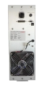 Comet Technologies 20067921 RF Match AMAT Applied Materials 0190-43295 Working