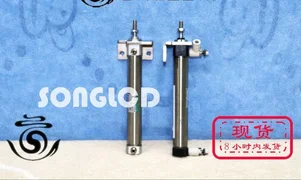 1PCS  SCPD3-1682-S113 AMAT 0190-49859 90days warranty via DHL or FedEx