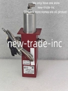 1PCS IV-2410AV-T AMAT 3870-09473 Free FedEx 90-days Warranty