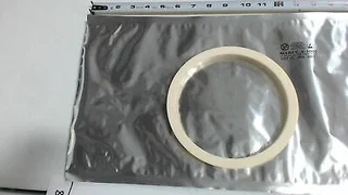 LAM - 716-011763-006 - RING