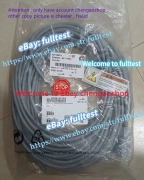 1PC NEW AMAT 0150-27175 (by Fedex or DHL) #U6225D YG-fulltest