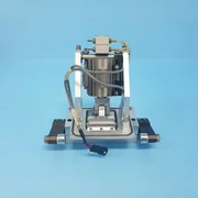 123-0301// AMAT APPLIED 0010-70029 SLIT VALVE KALREZ O-RING [ASIS]