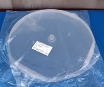 NEW LAM RESEARCH 716-012640-012 KIT LAM RESEARCH WINDOW QUARTZ TCP
