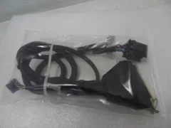APPLIED MATERIALS AMAT 0140-09029 SINGLE END HARNESS