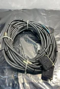AMAT 0140-40269 Harness Assembly, 35 ft. ETO, Generator, 114994