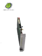 APPLIED MATERIALS AMAT ENDURA 0090-04210 rev. 001 PED-BIAS PVD CHBR I/L
