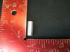 Applied Materials (AMAT) 0020-20971 SPACER, TIN