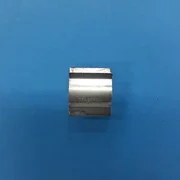 AMAT APPLIED MATERIALS 0690-01102 CLIP SPR .625D .832H NEW