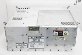 29739 LAM RESEARCH RF GENERATOR FOR 2300 KIYO FXT 853-800838-010