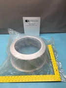 AMAT 0020-01616 SHIELD, 8IN, BESC, TAPERED, 129044
