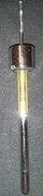 Applied Materials 0010-39650 ASSY, WAFER, LIFT PIN AMAT