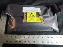 AMAT 0090-01192 Electrical Assembly, PVD Pre-Clean Inter