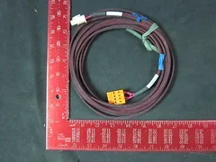 AMAT 0224-47575 Cable, EMO Interface Between P5000-JENOPT