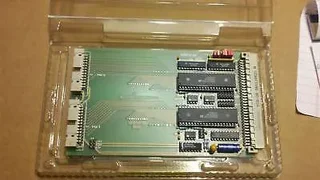 22-0075-010 Ontrak