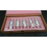 Applied Materials Replacement Bulbs for RTP Lamp, 10-Pack 0190-38517