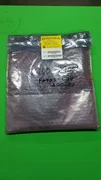 Applied Materials, AMAT 0100-09009, Buffer I/O Board