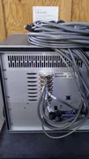 0010-76036 AMAT MINI-CONTROLLER PRECISION P5000 w/ Cables