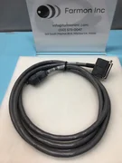 AMAT 0150-40120 Cable, 144961