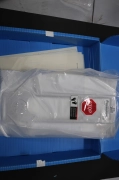 AMAT PART / 0040-76220 / PIN PLATE 200/300 LEFT LOAD LOCK PRODUCE