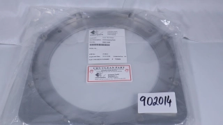 AMAT 0020-10402 200mm Pumping Plate, 902014