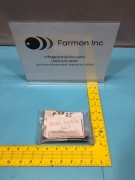 AMAT 0020-32348 CLAMP, CAP, IHC LINES, 193951