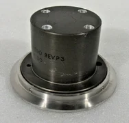 AMAT APPLIED MATERIALS 0040-77090 MANIFOLD