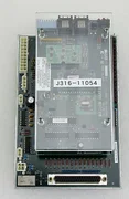 11054 LAM RESEARCH WATLOW ANAFAZE PCB, Z100-31000-910, 31050-00 778-900046-402