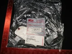 Applied Materials (AMAT) 0150-39415 RIBBON CABLE, ASSEMBLY RF MATCH CENTURA