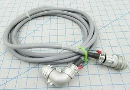 8039737G120 / CTI-CRYOGENICS ON-BOARD UL/VDE CABLE / CTI CRYOGENICS
