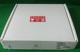AMAT 0200-08068 INSERT RING, NMS, L-SHAPE, 300MM EMAX, NEW