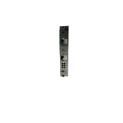 APPLIED MATERIALS DUAL GAS LEAK DETECTOR PCB ASSY 0090-00811