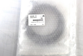 AMAT 409129R1-RV FIRMWARE LOAD CABLE MAG LEV WRLD