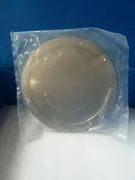 AMAT 0021-20437 8" Shutter Disk